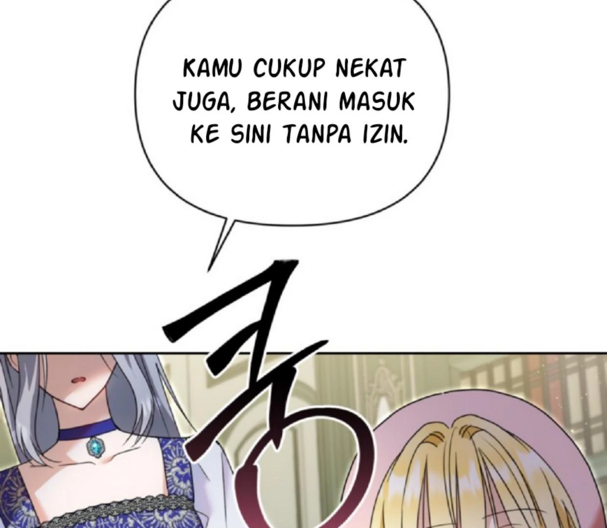 Chapter 13 - halaman 74