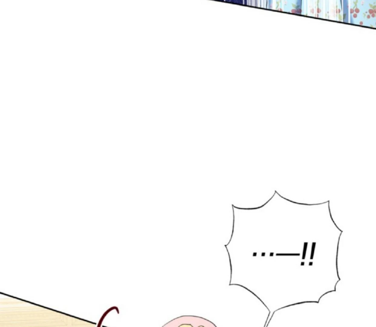 Chapter 13 - halaman 76