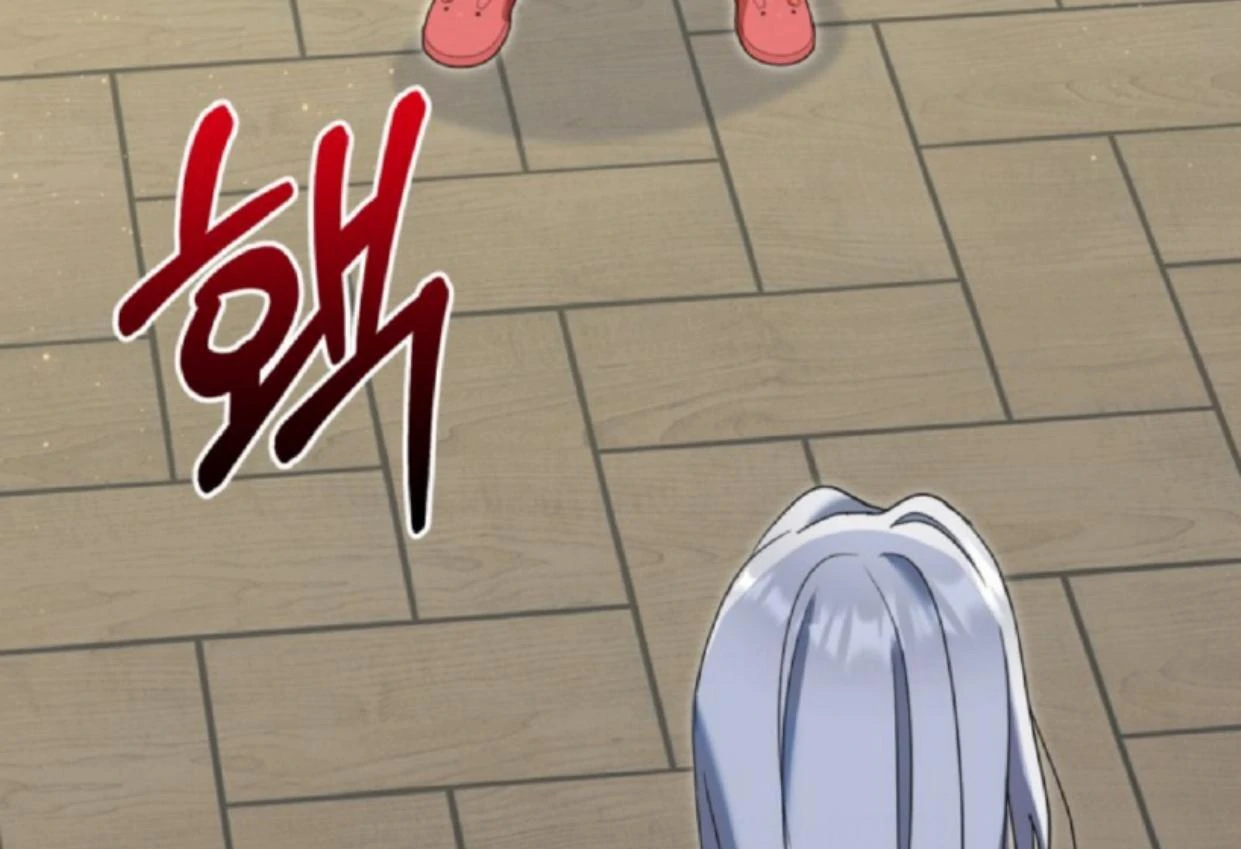 Chapter 13 - halaman 78