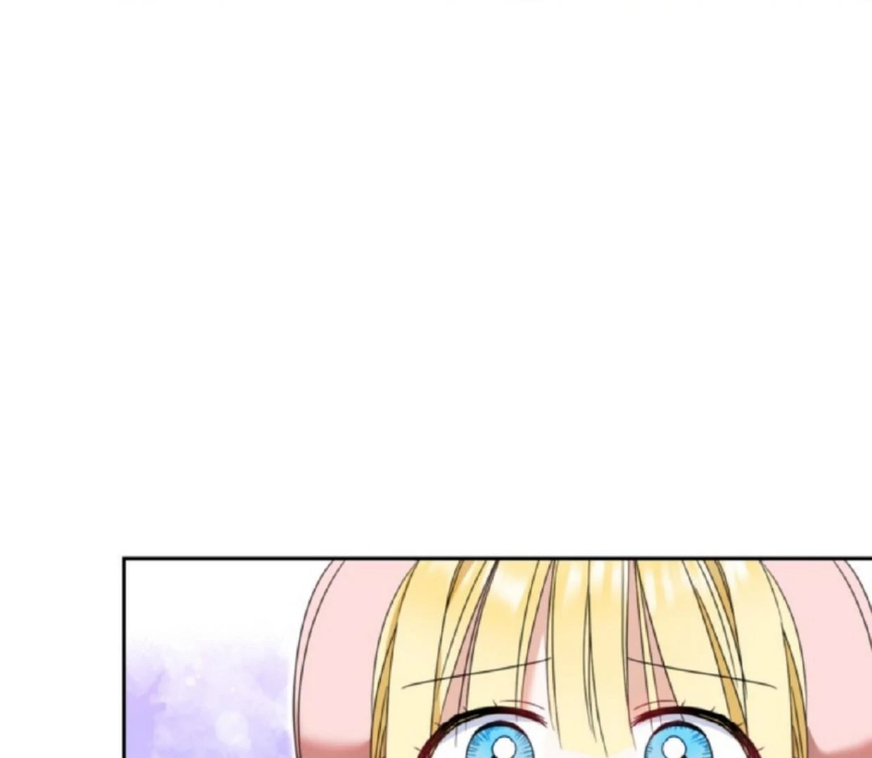 Chapter 13 - halaman 80
