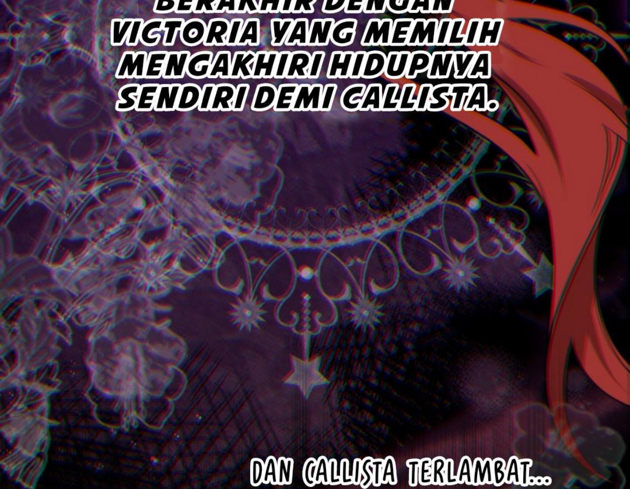 Chapter 13 - halaman 9