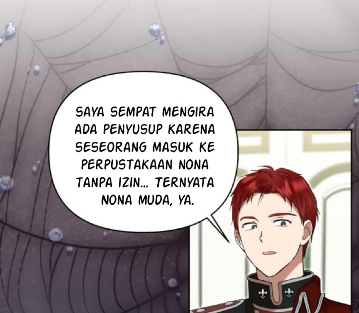 Chapter 13 - halaman 85
