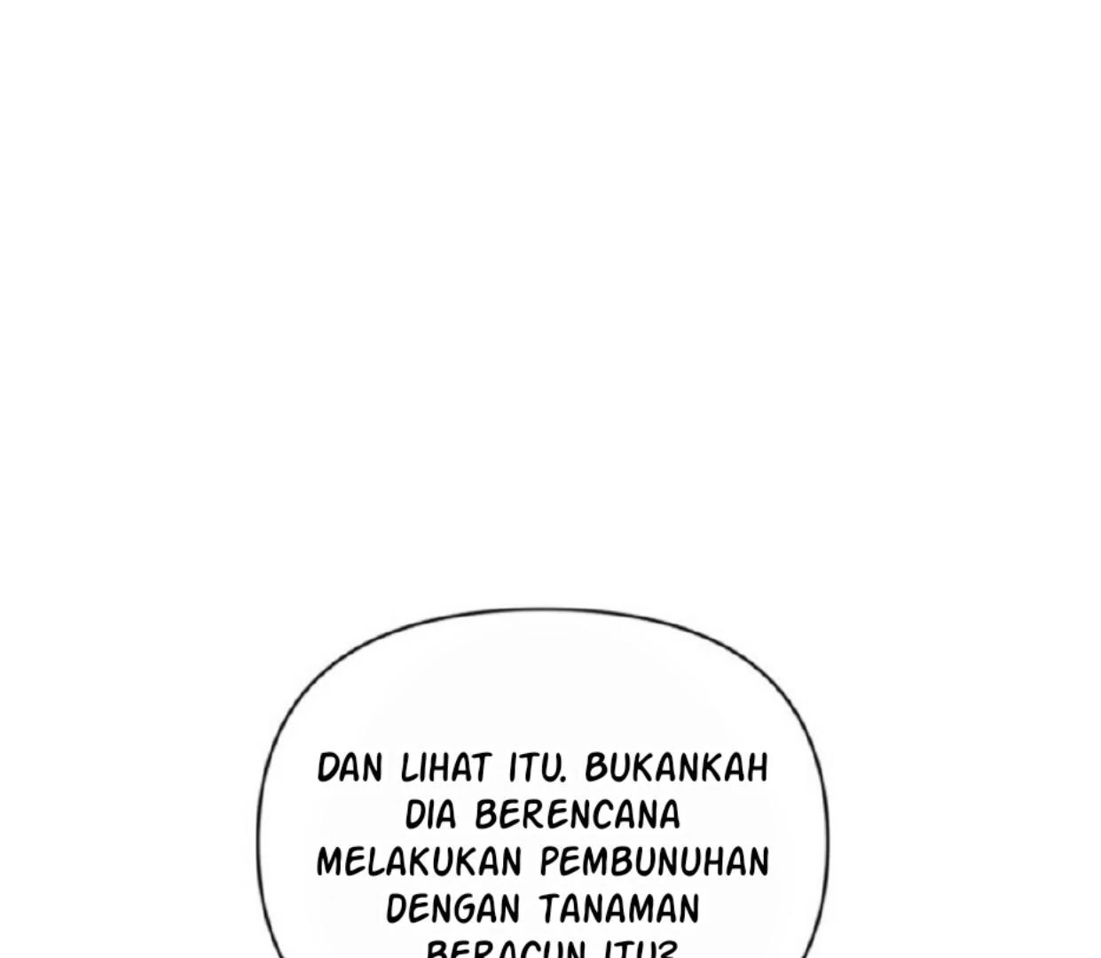 Chapter 13 - halaman 91