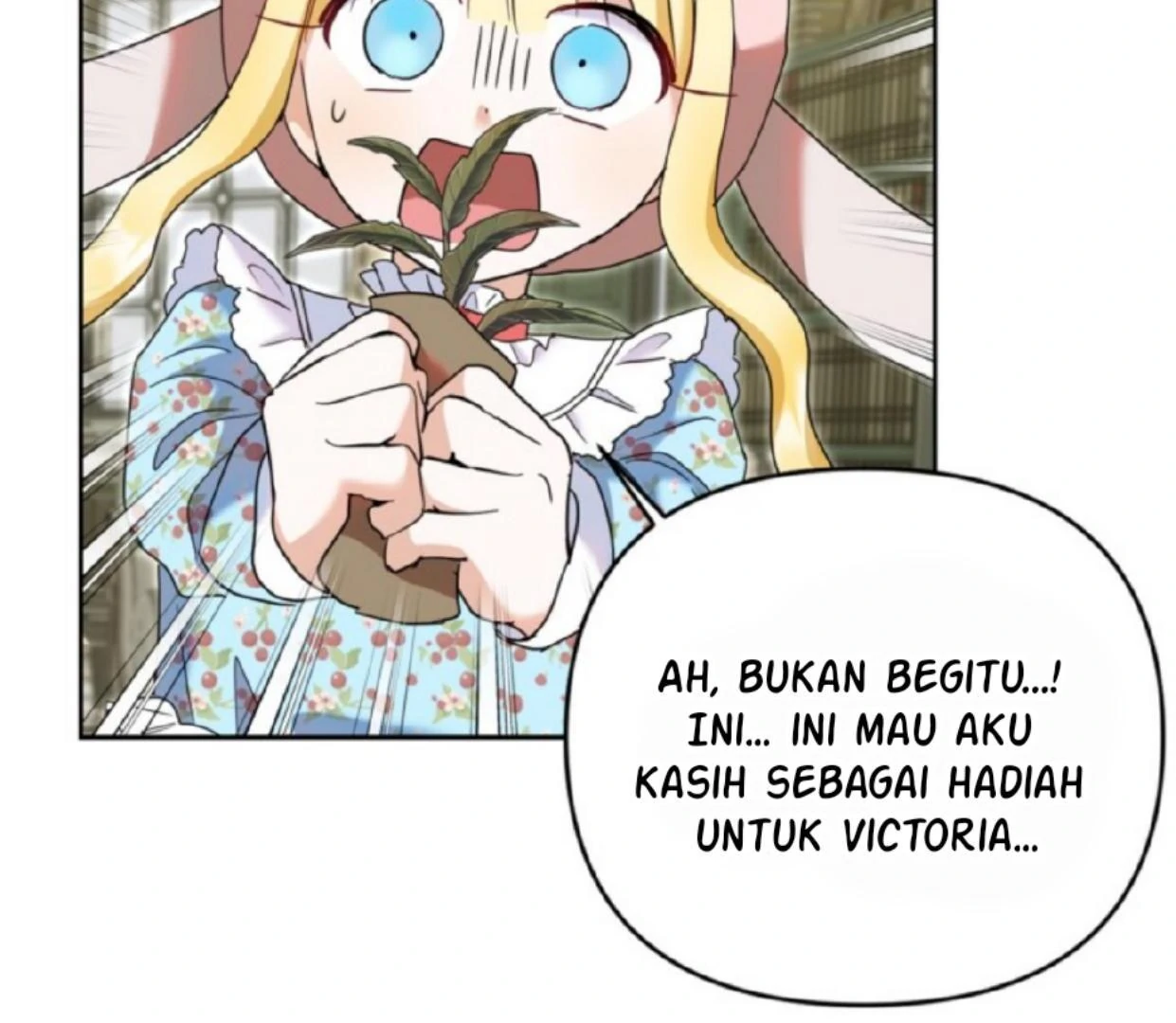 Chapter 13 - halaman 94