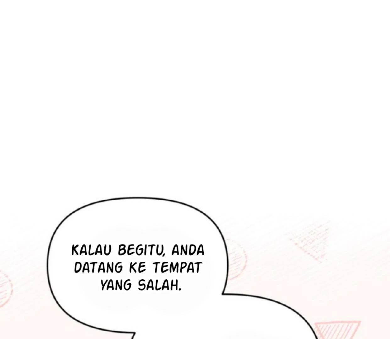Chapter 13 - halaman 95