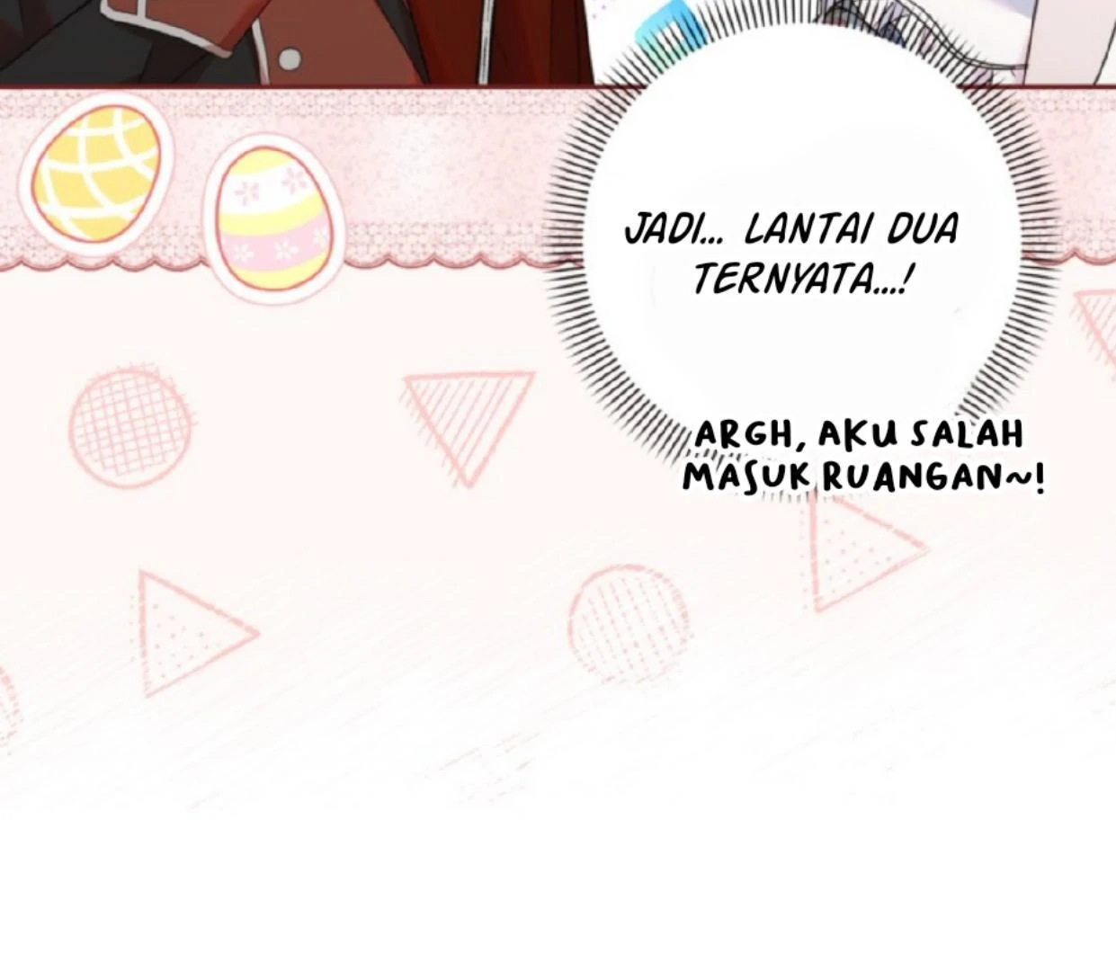 Chapter 13 - halaman 97