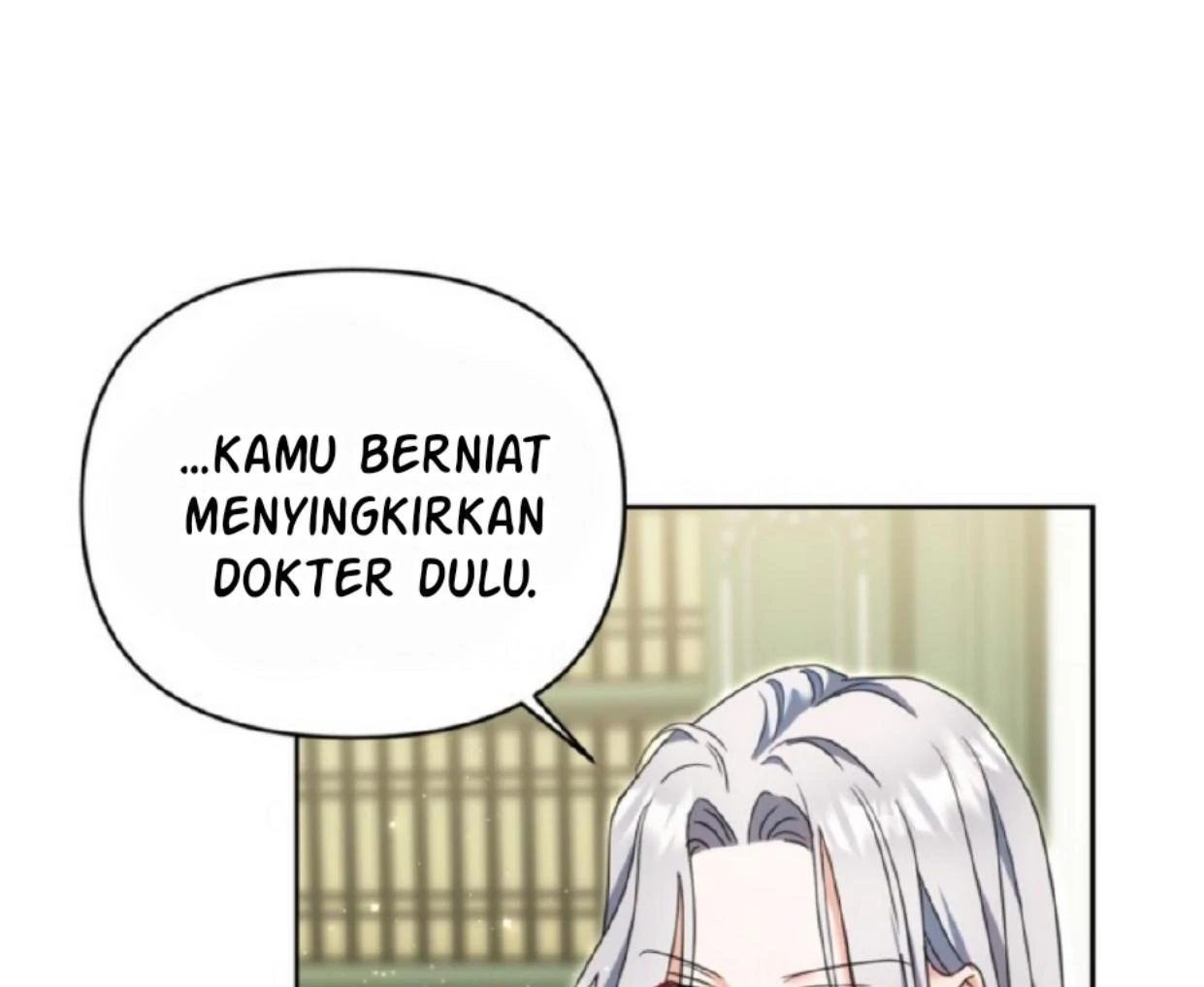 Chapter 13 - halaman 98