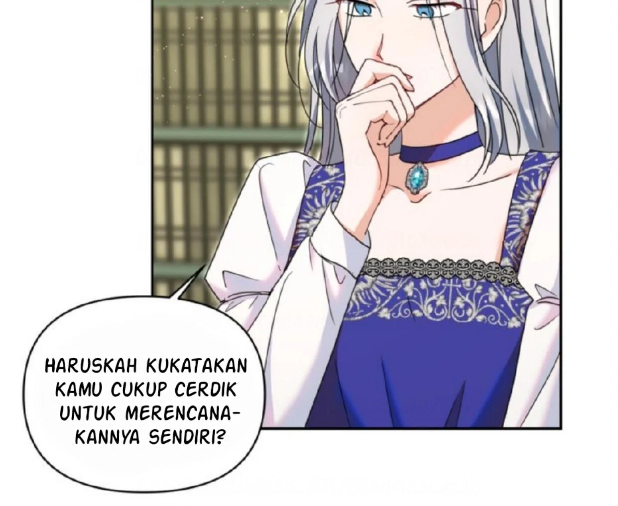 Chapter 13 - halaman 99