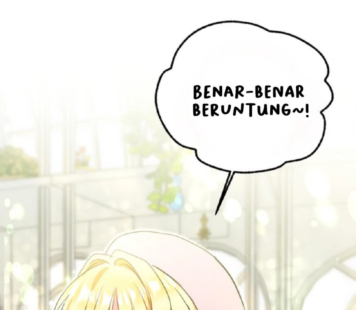 Chapter 14 - halaman 104