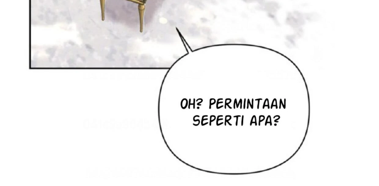 Chapter 14 - halaman 109