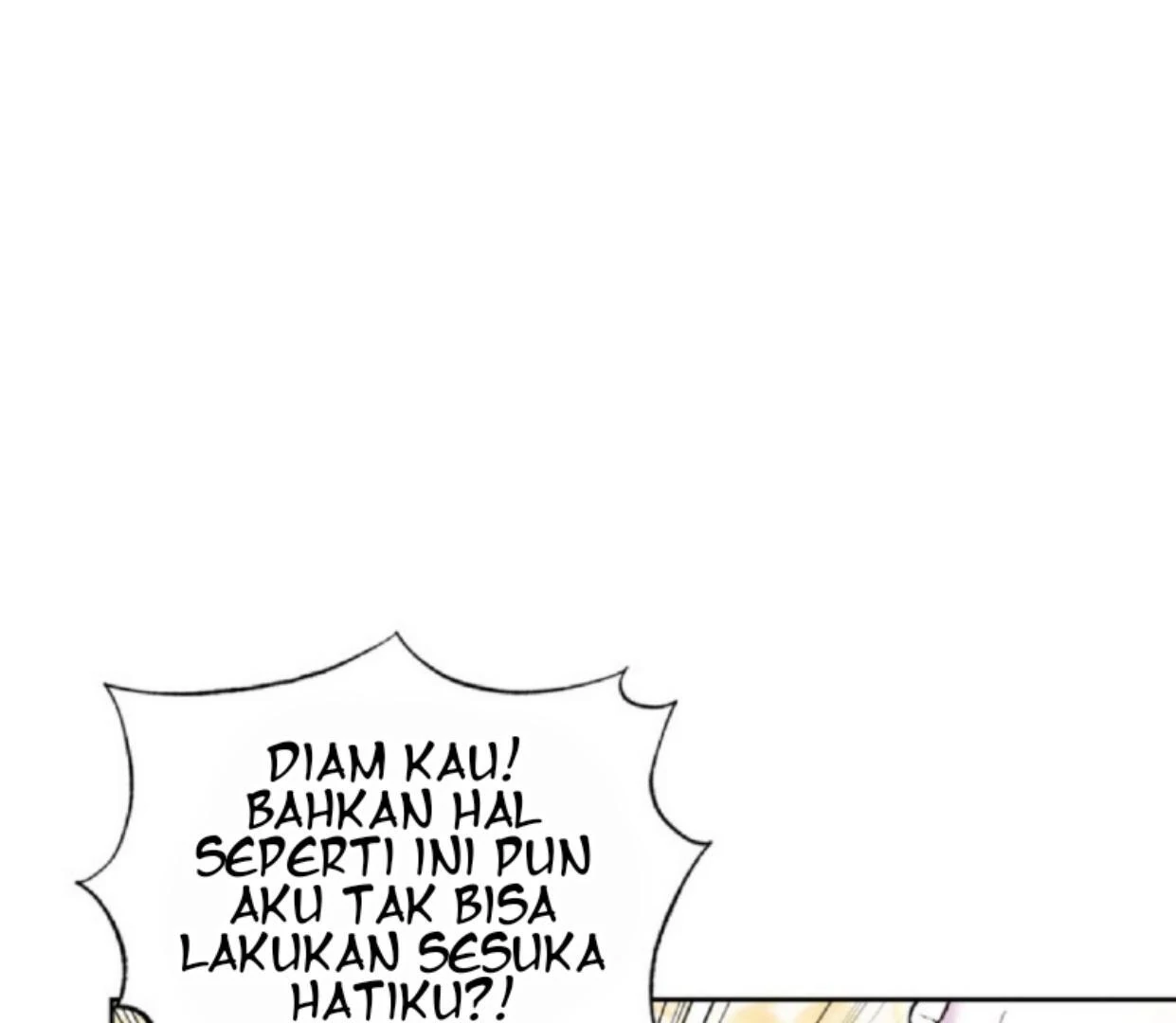 Chapter 14 - halaman 12