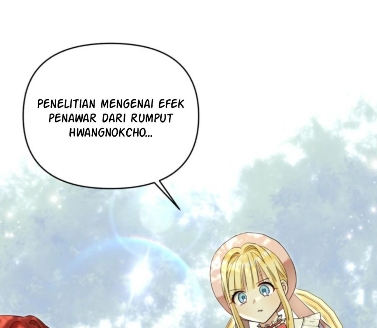 Chapter 14 - halaman 111