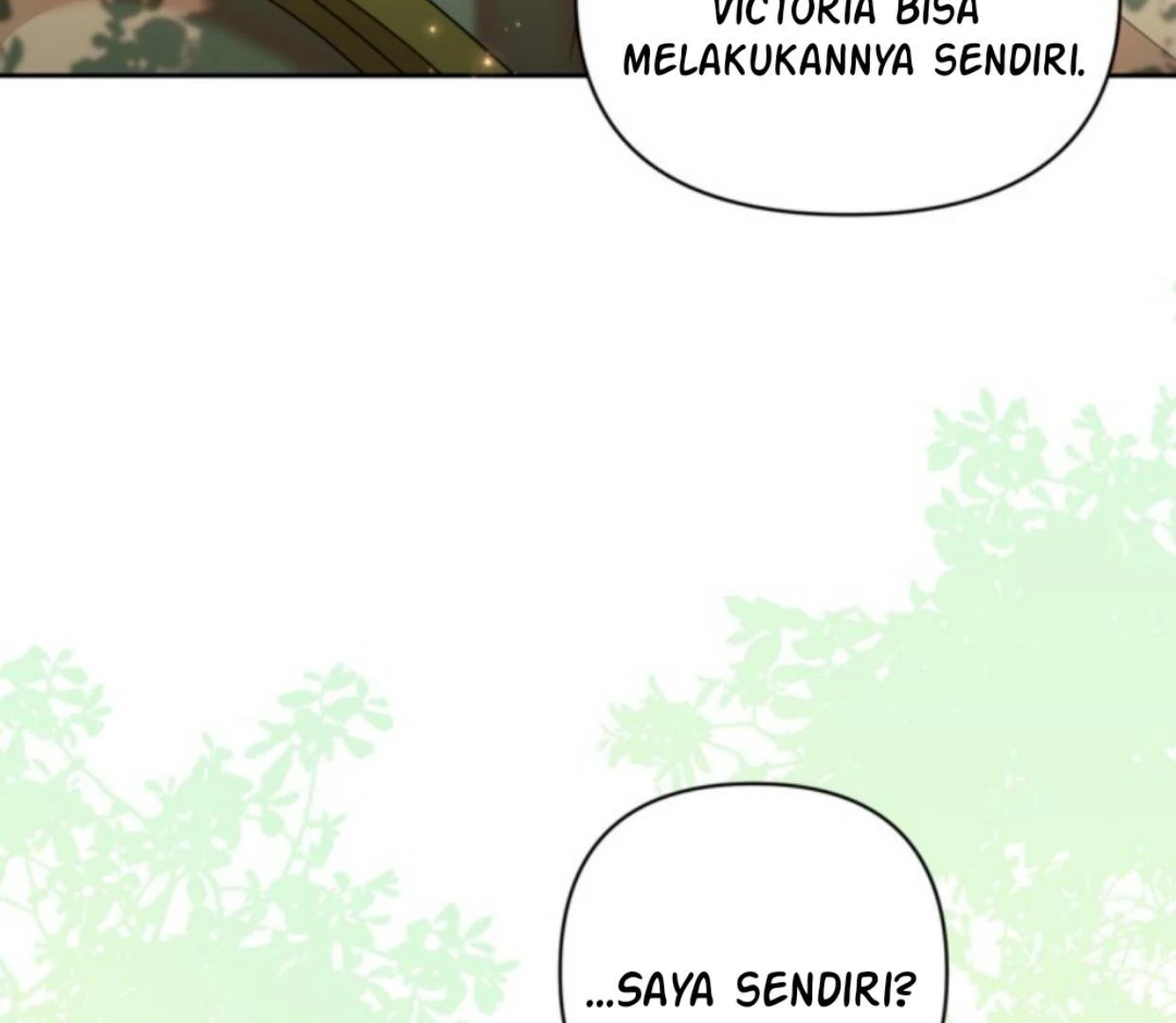 Chapter 14 - halaman 113