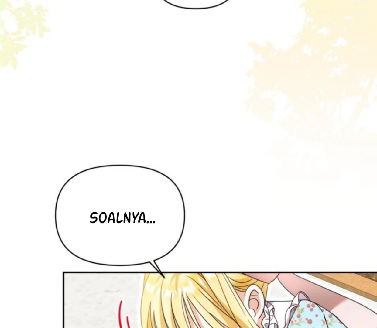 Chapter 14 - halaman 115