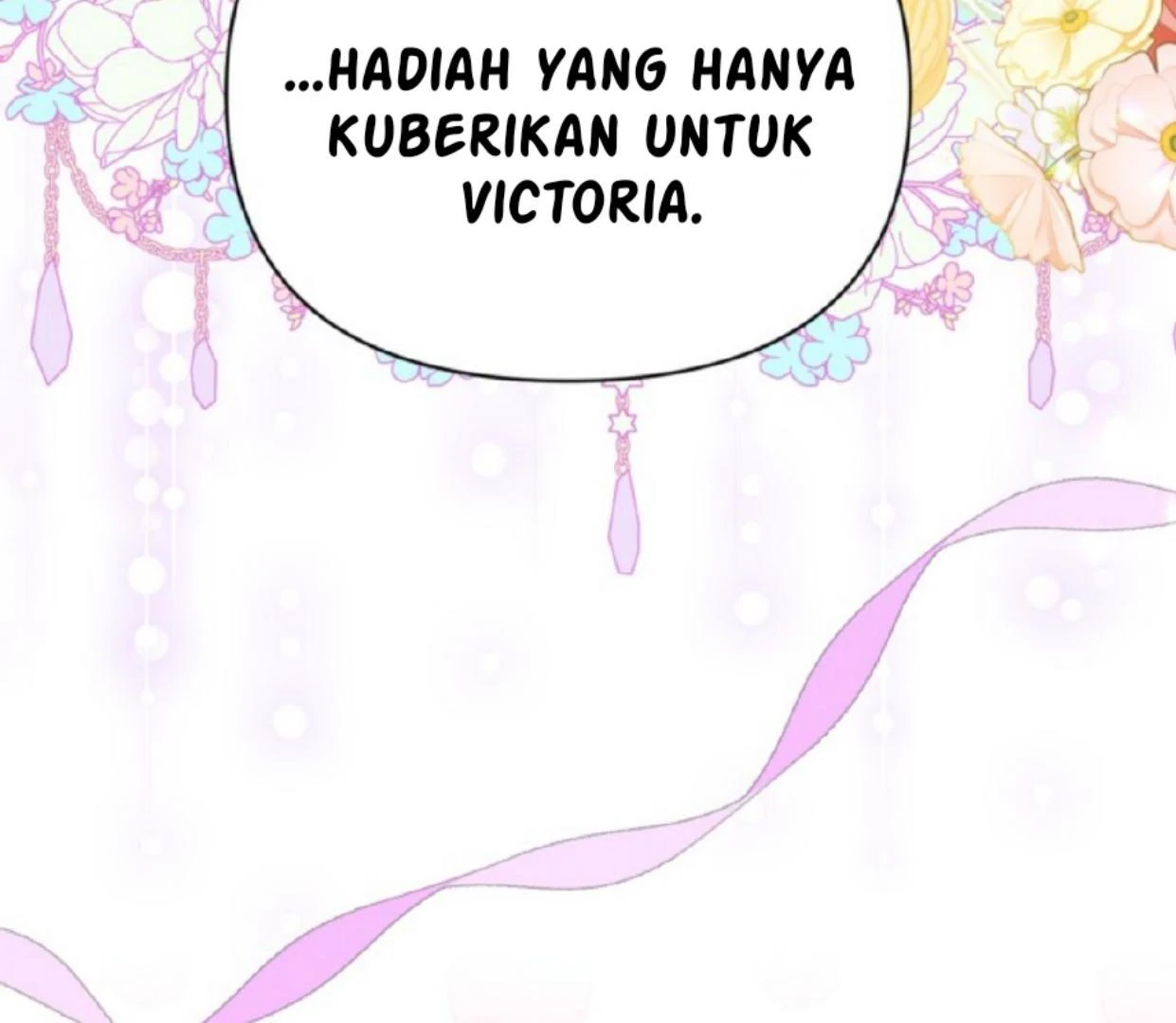 Chapter 14 - halaman 121