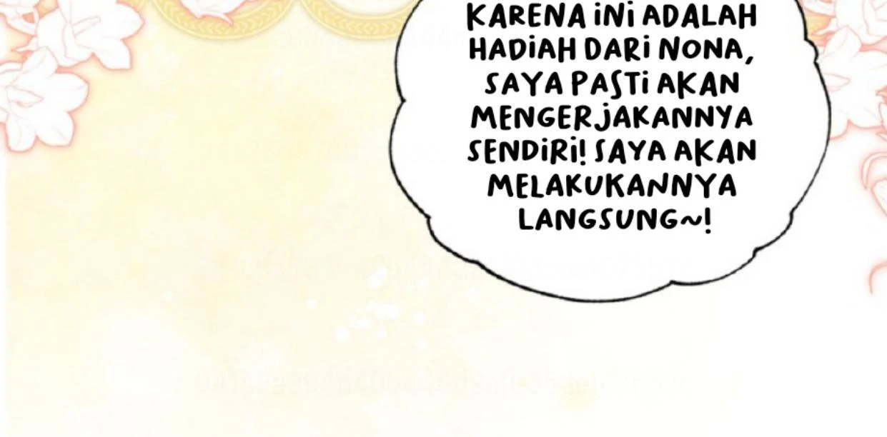 Chapter 14 - halaman 126