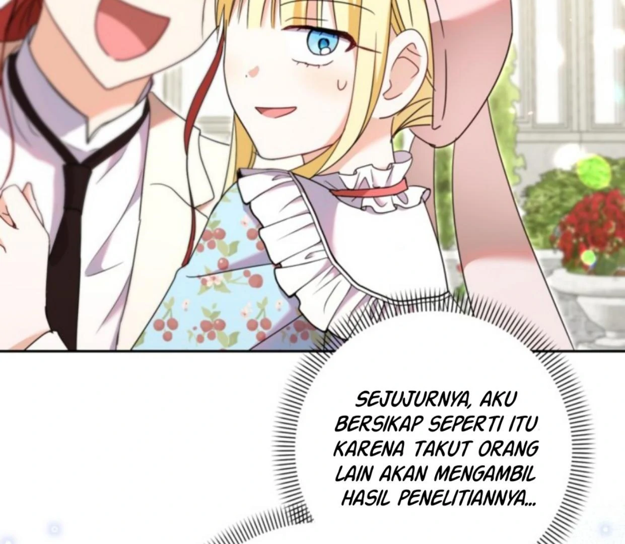 Chapter 14 - halaman 129