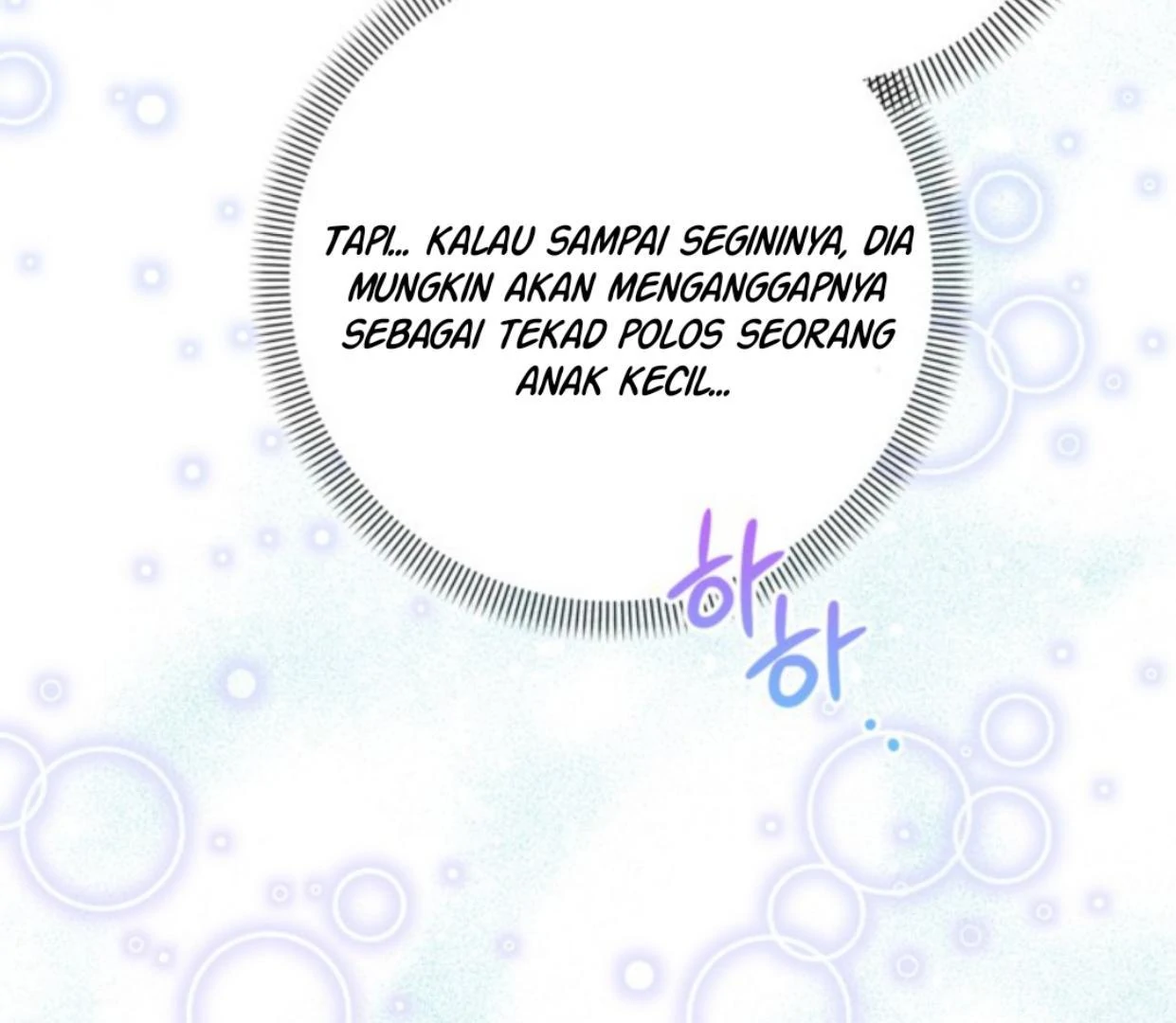 Chapter 14 - halaman 130