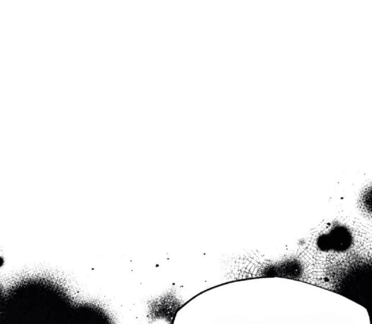 Chapter 14 - halaman 14