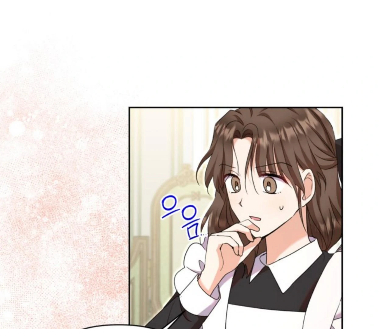 Chapter 14 - halaman 136
