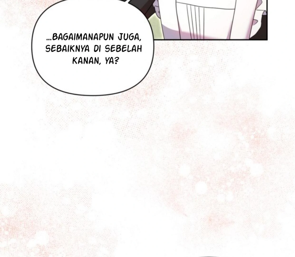 Chapter 14 - halaman 137