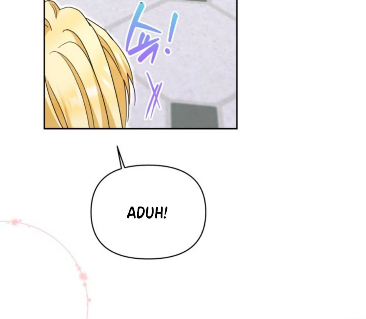 Chapter 14 - halaman 139