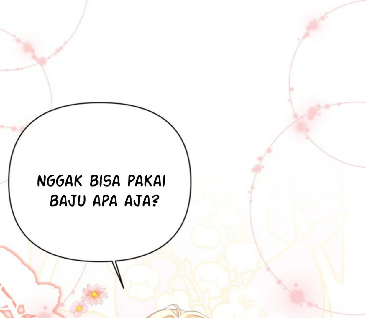 Chapter 14 - halaman 140