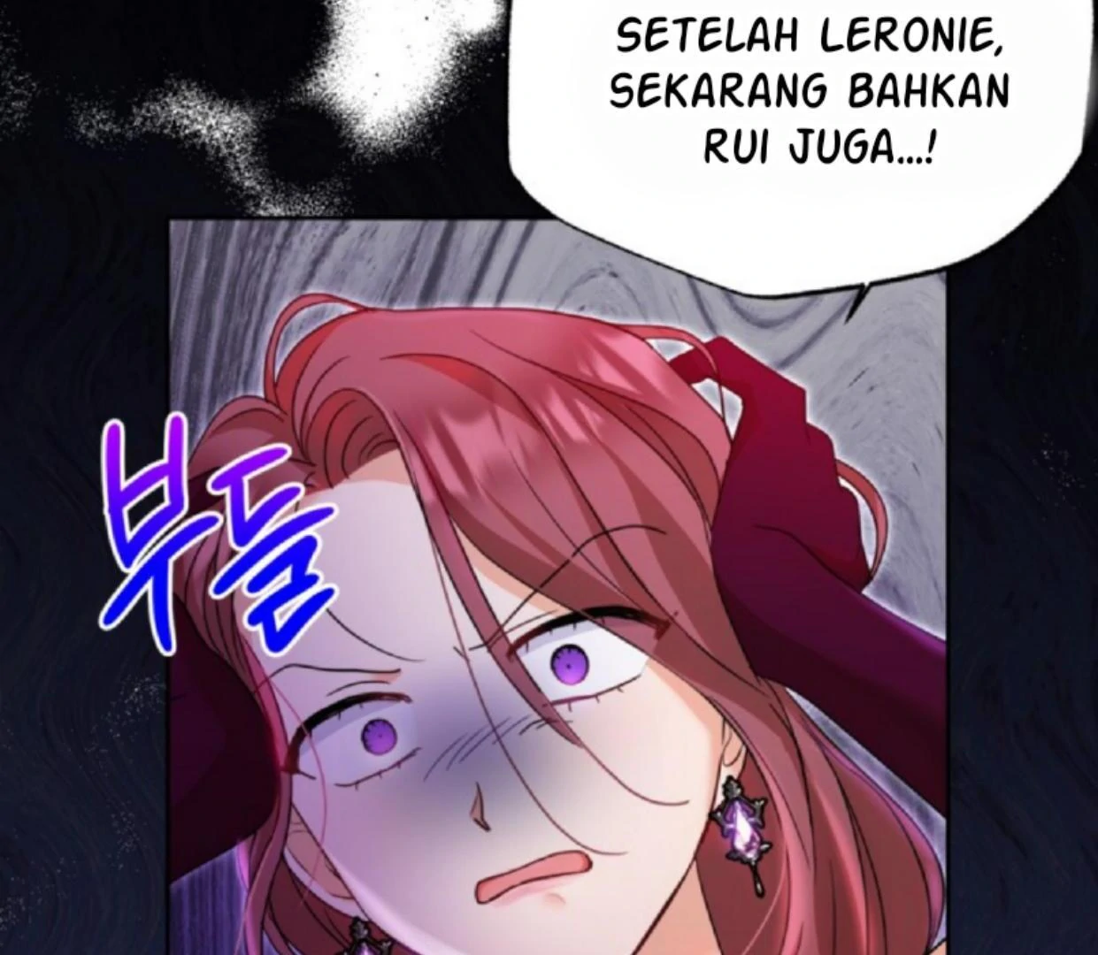 Chapter 14 - halaman 15