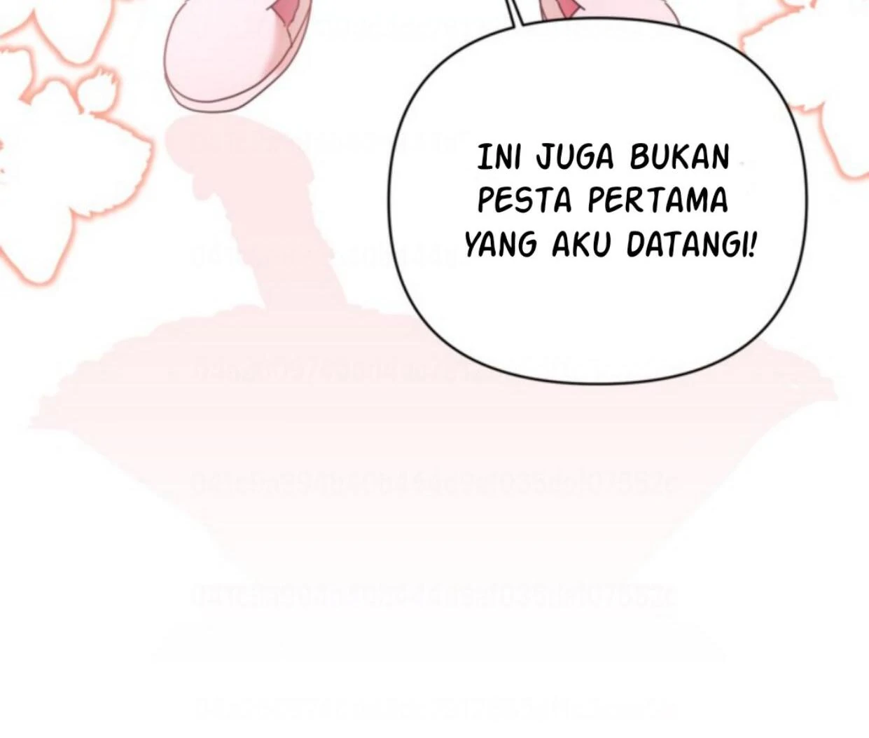 Chapter 14 - halaman 143