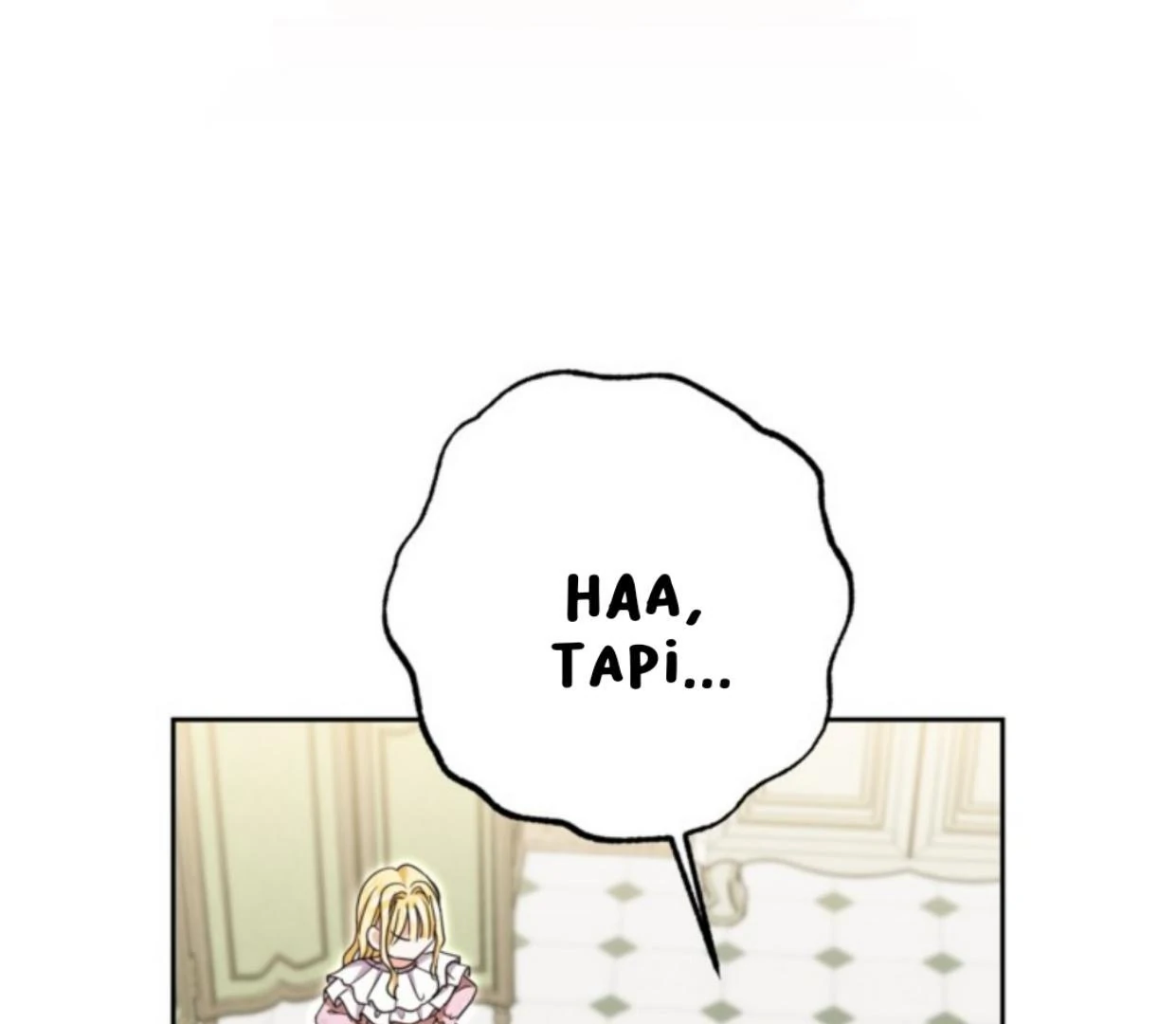 Chapter 14 - halaman 144