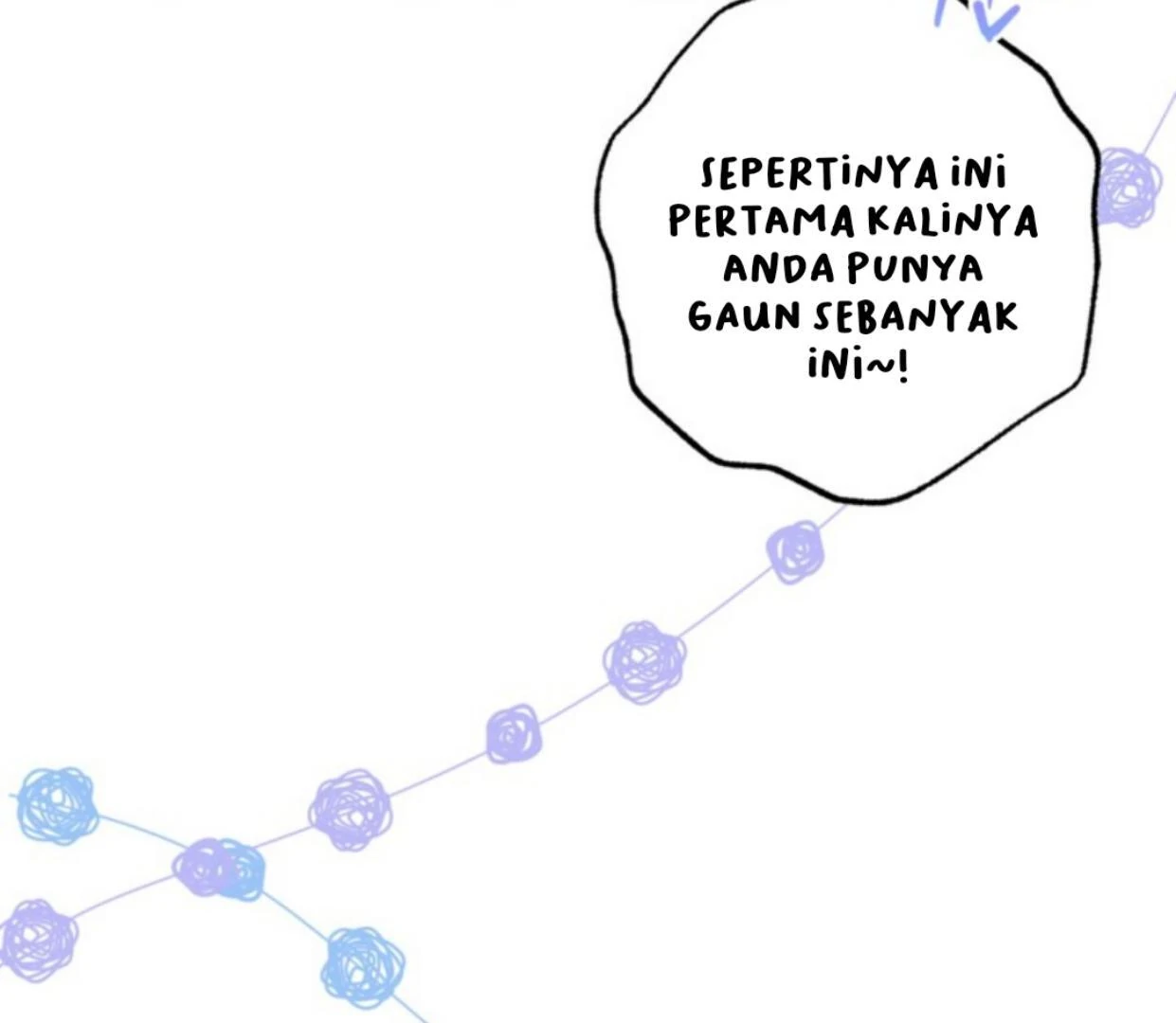 Chapter 14 - halaman 146