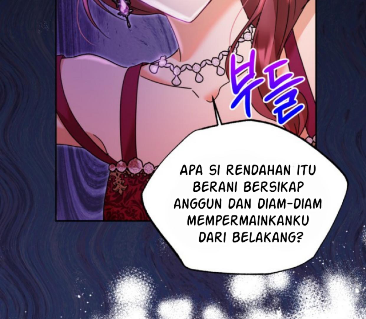 Chapter 14 - halaman 16