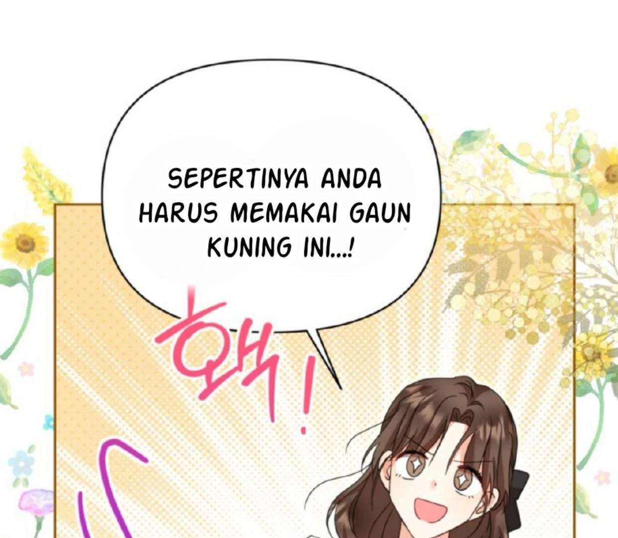 Chapter 14 - halaman 152