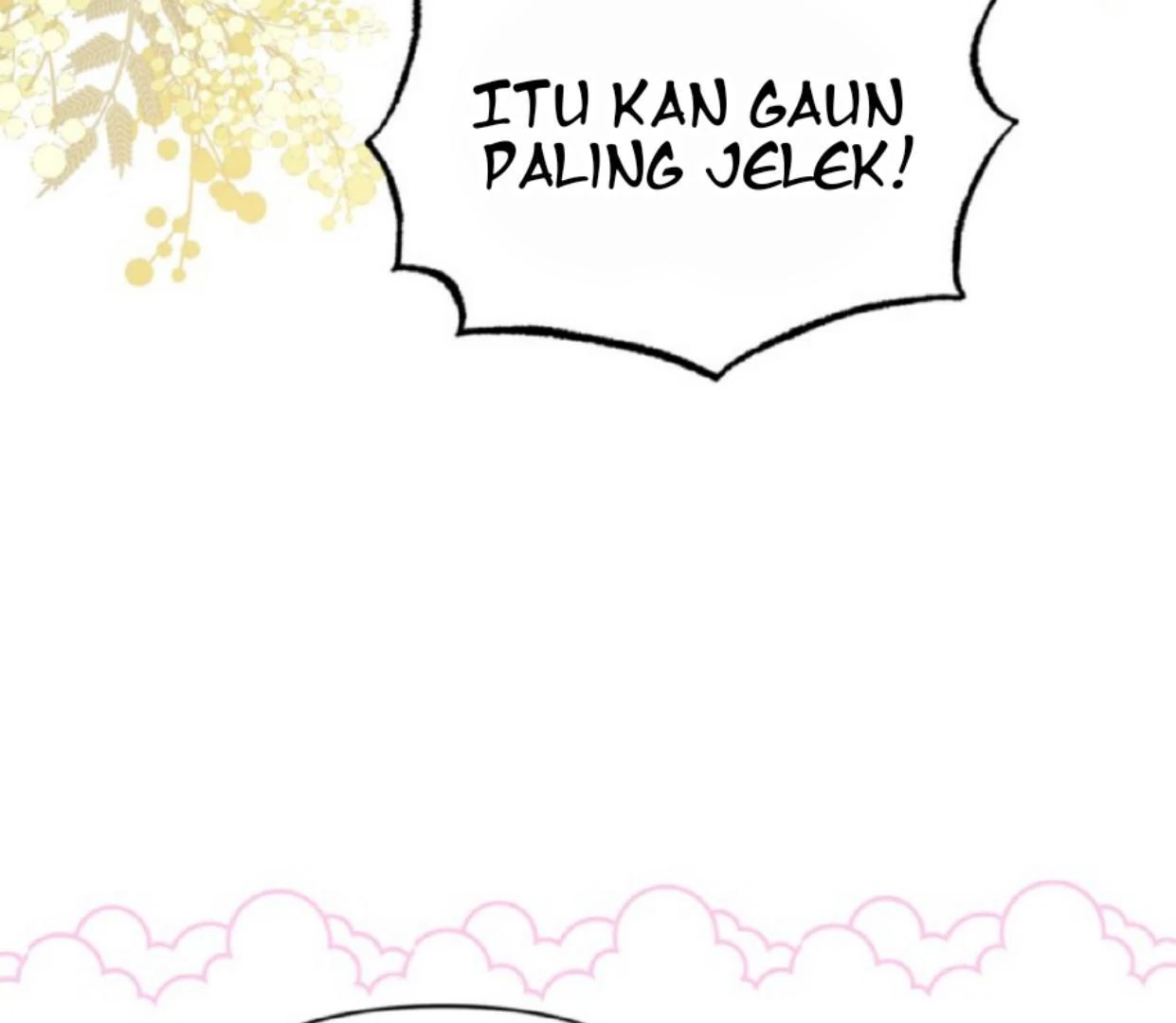 Chapter 14 - halaman 154