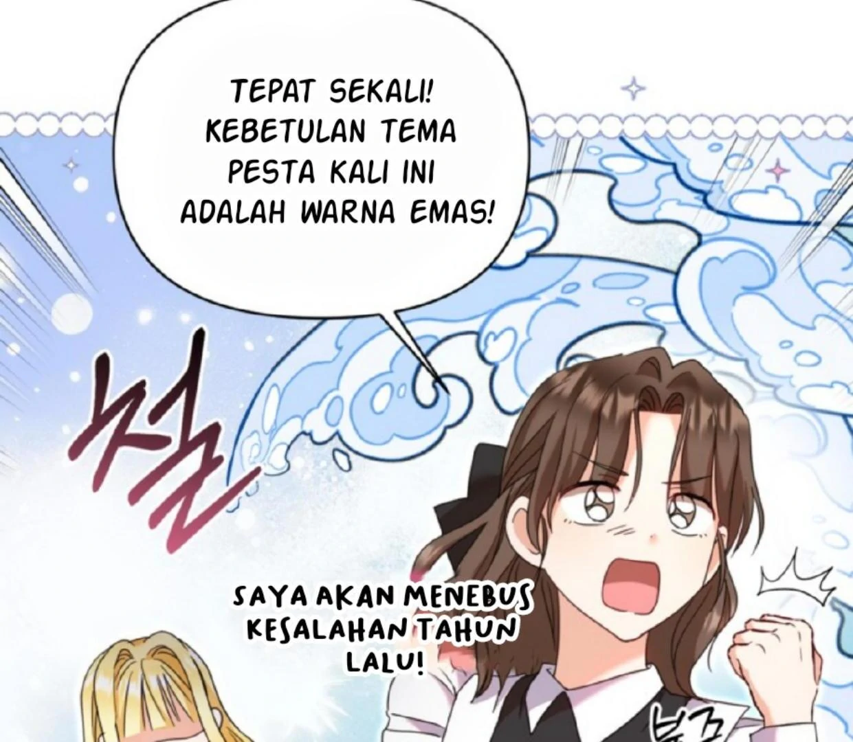 Chapter 14 - halaman 155