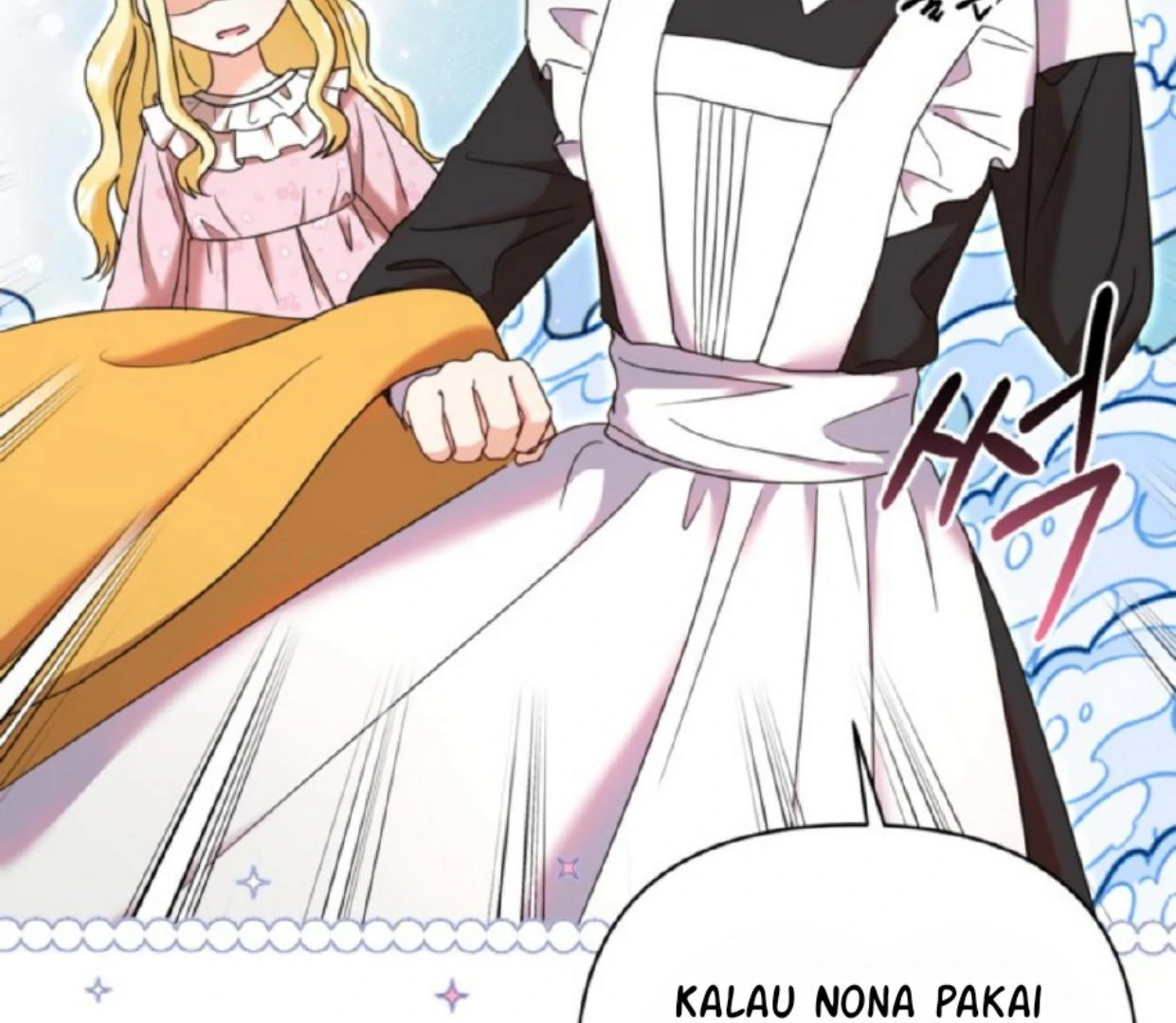 Chapter 14 - halaman 156