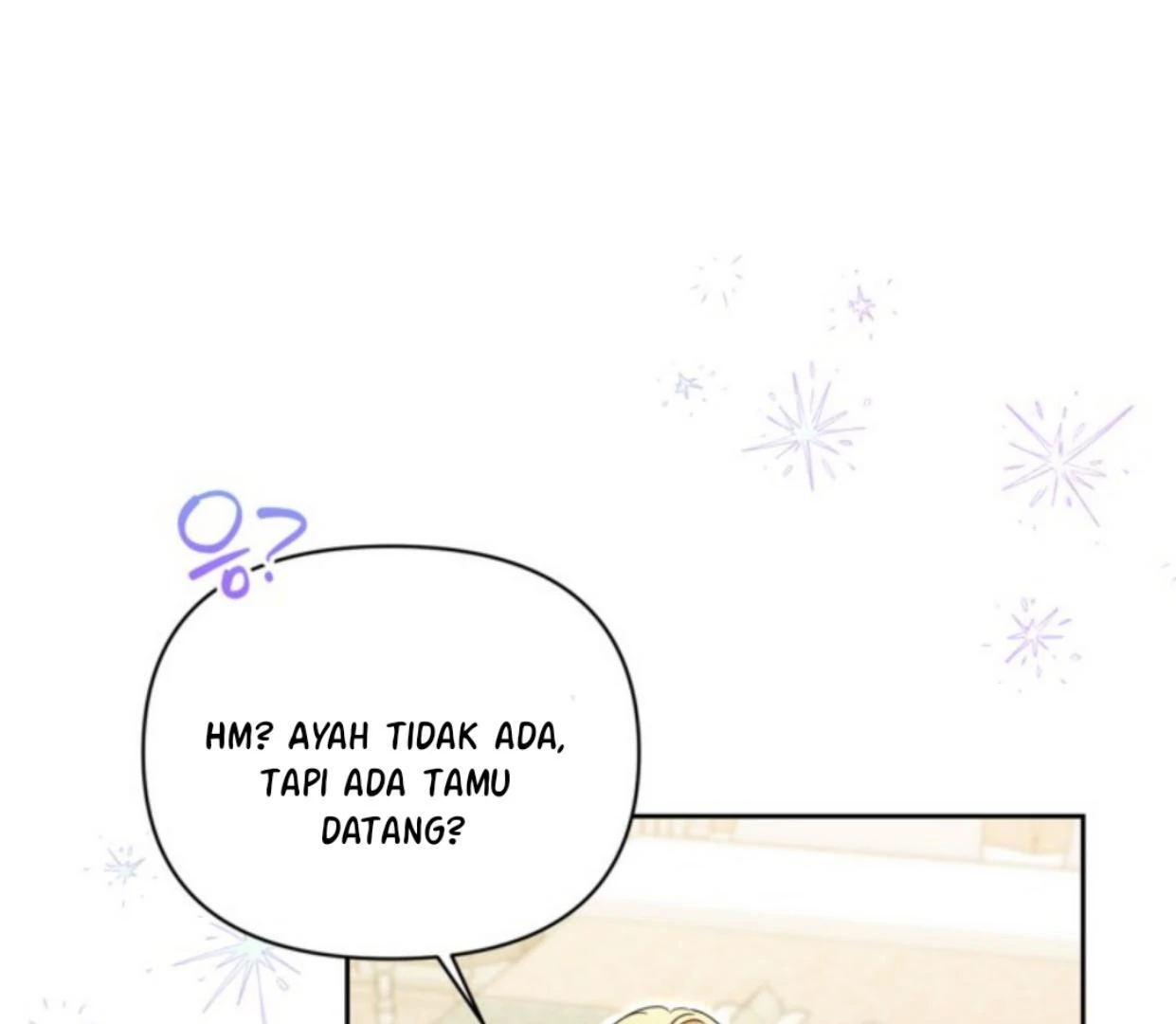 Chapter 14 - halaman 162