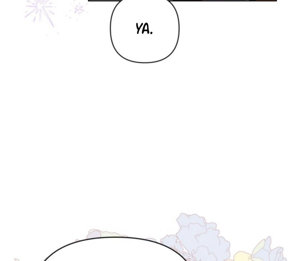 Chapter 14 - halaman 164