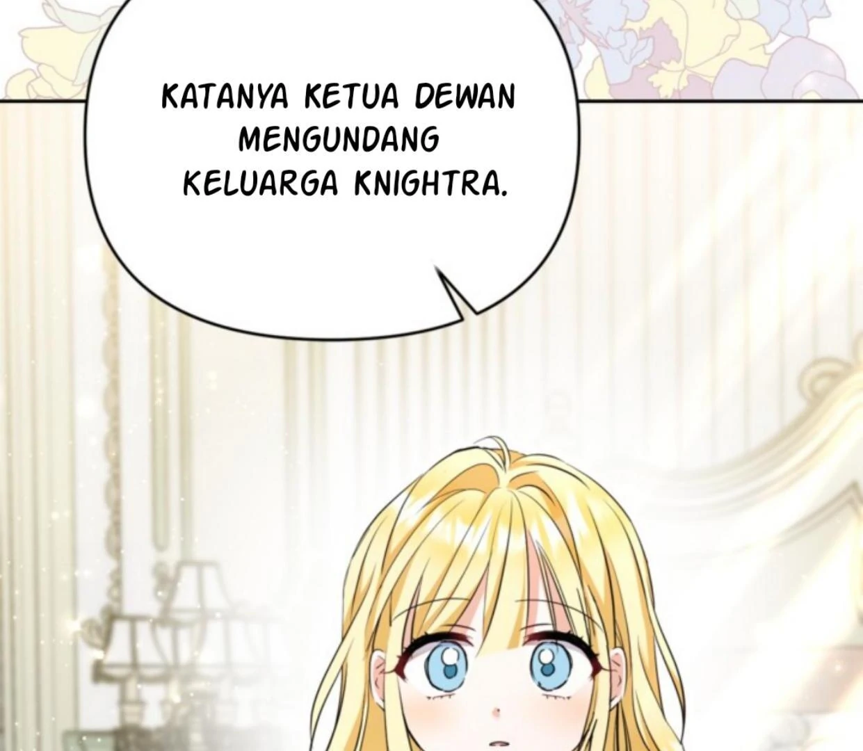 Chapter 14 - halaman 165
