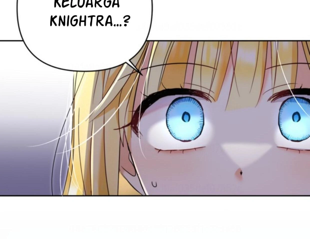 Chapter 14 - halaman 168