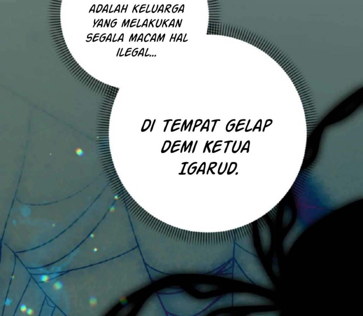 Chapter 14 - halaman 170