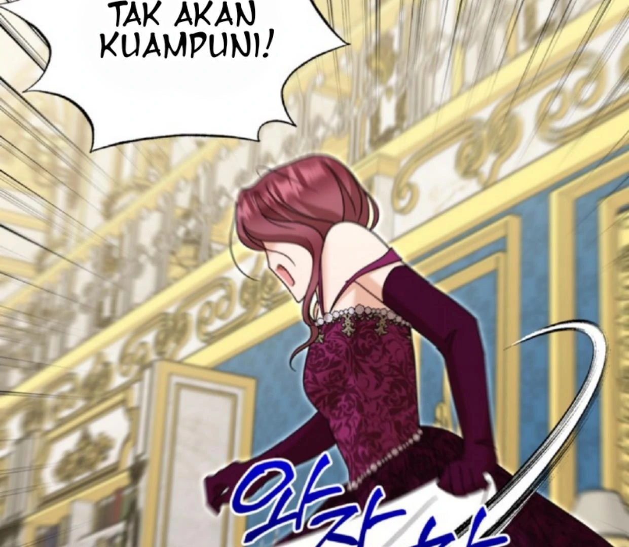 Chapter 14 - halaman 18