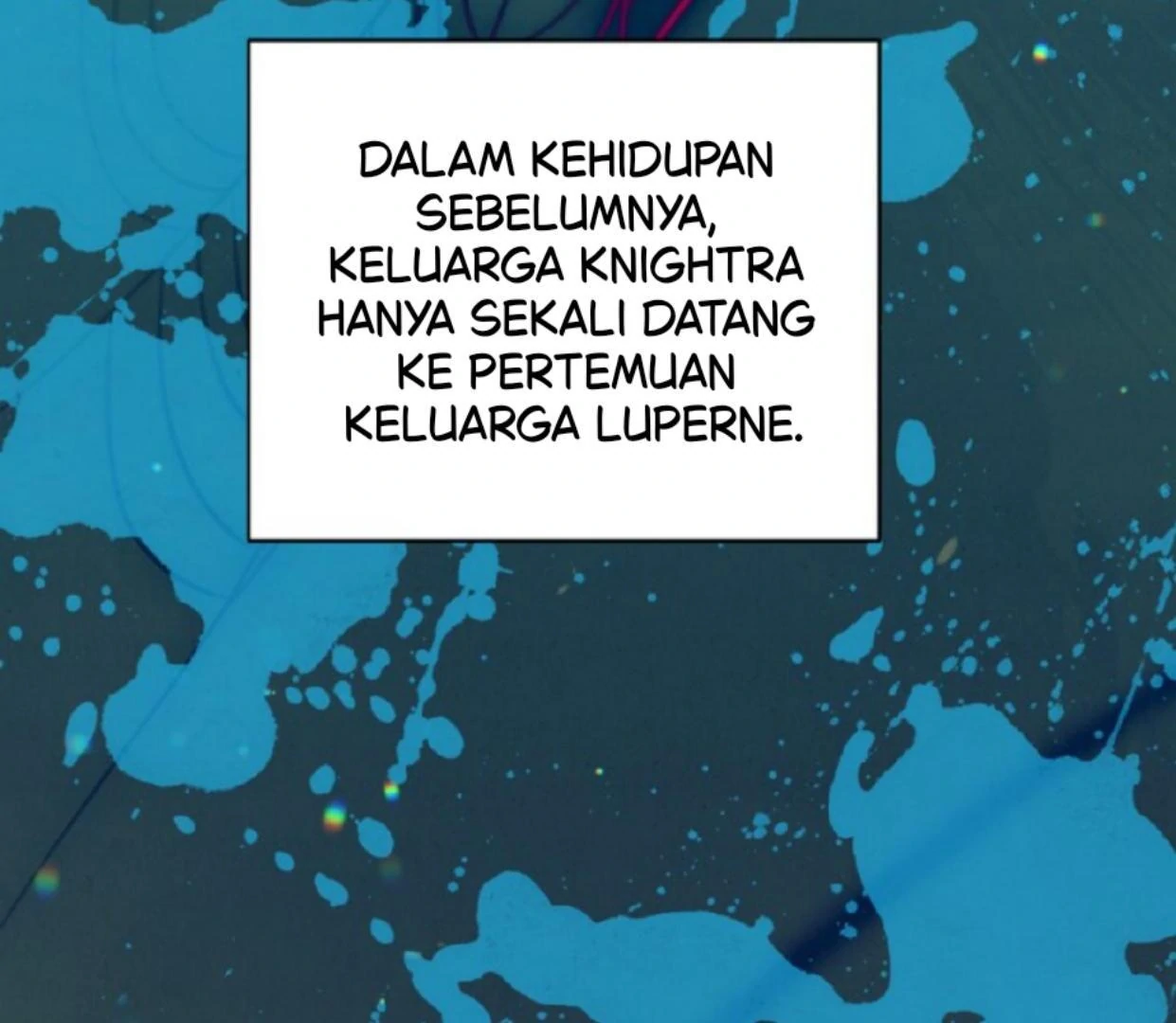 Chapter 14 - halaman 172