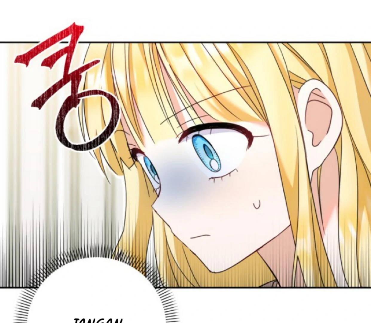 Chapter 14 - halaman 179