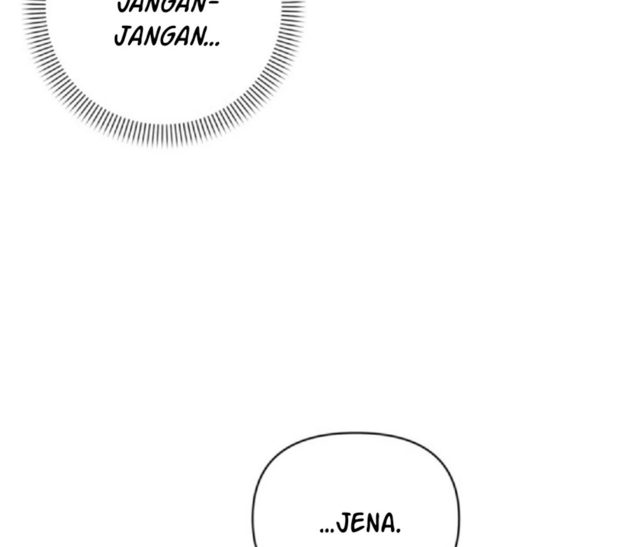 Chapter 14 - halaman 180