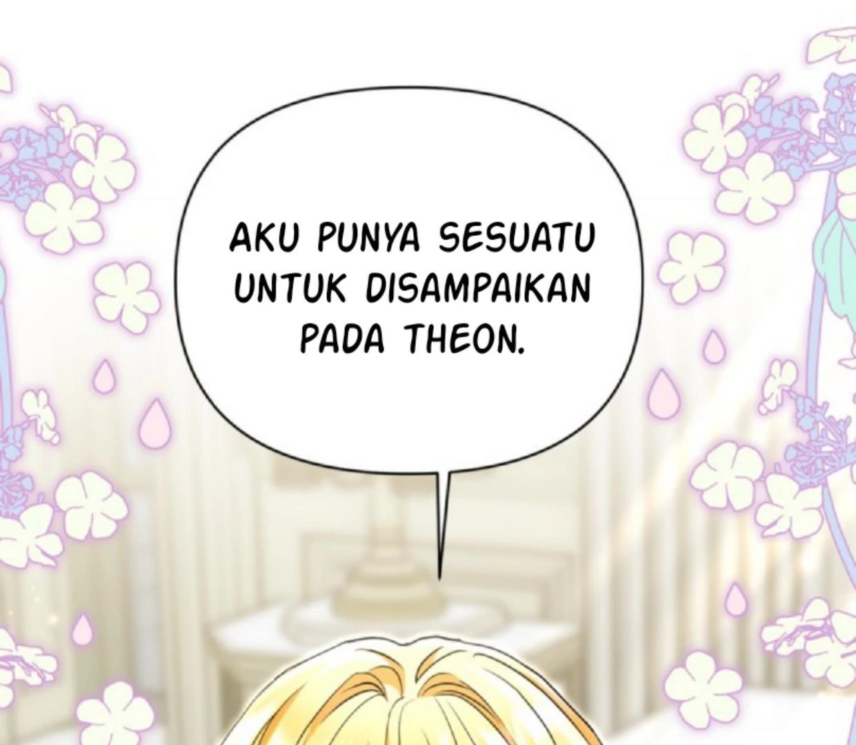 Chapter 14 - halaman 183