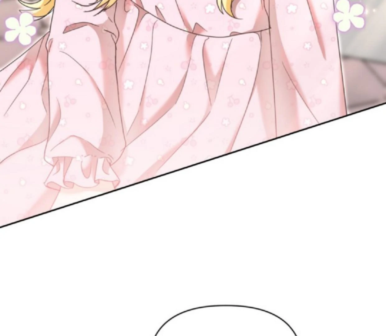 Chapter 14 - halaman 185