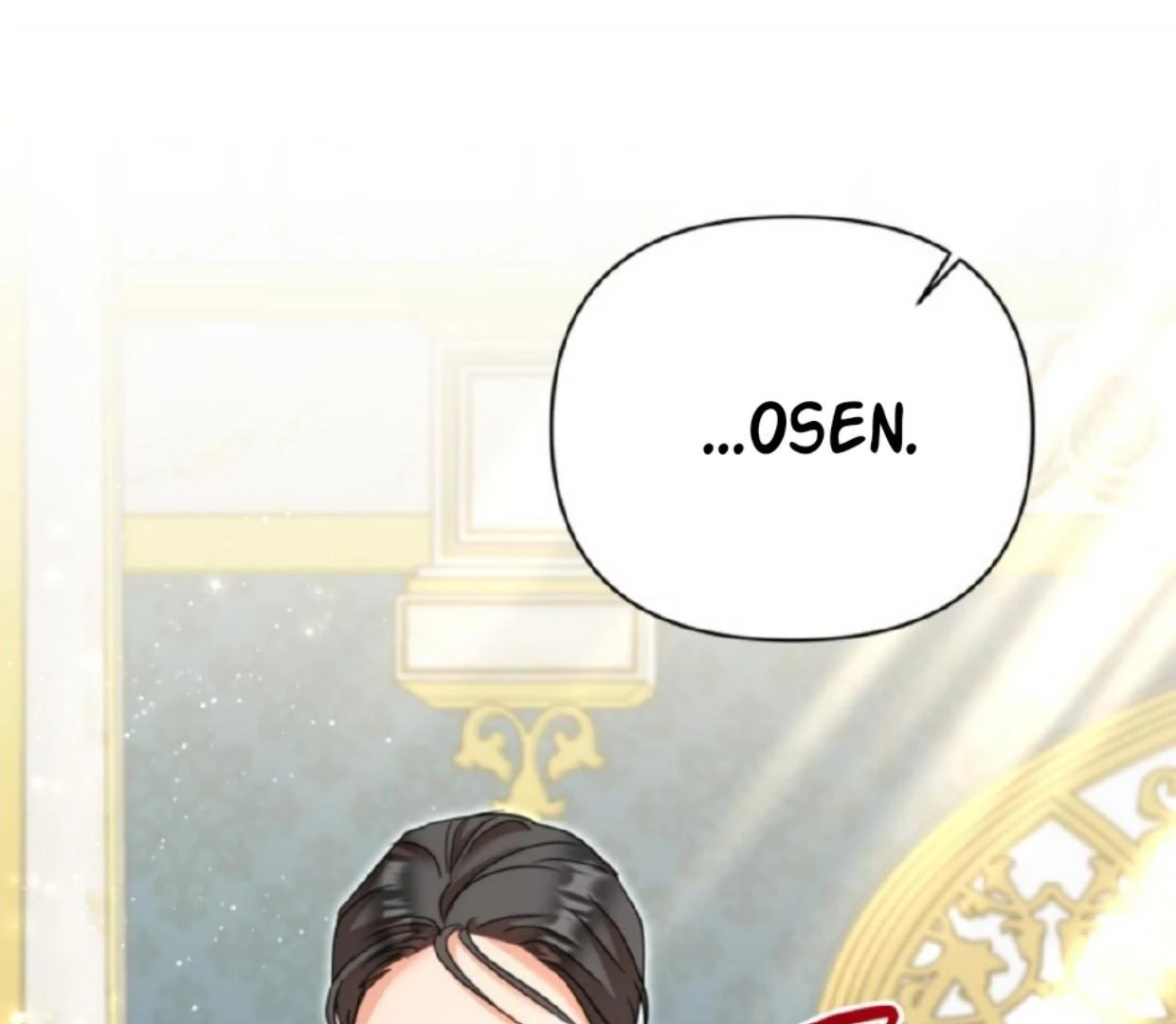 Chapter 14 - halaman 25