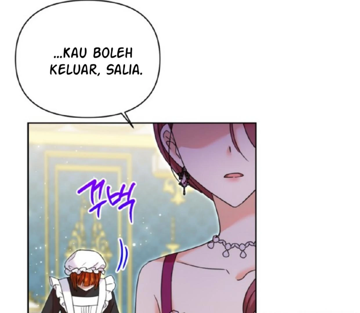Chapter 14 - halaman 28