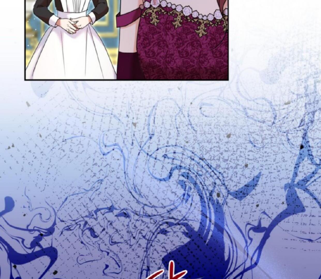 Chapter 14 - halaman 29